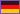 German